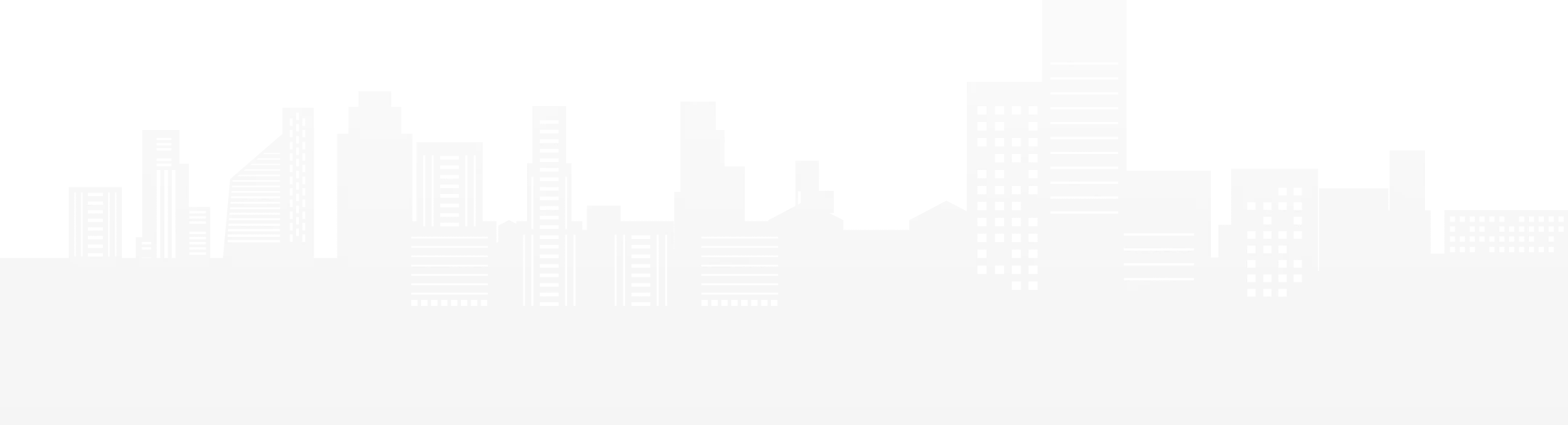 Image of Mantra Riverside — photo gallery, images, brochure, amenities, cost sheet, price breakup, availability details, RERA number, RERA certificate, possession date, layout plan, logo, floor plan, master plan, and location map showcasing project highlights and features.