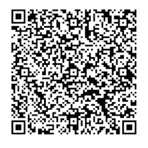 Image of Mantra Riverside — photo gallery, images, brochure, amenities, cost sheet, price breakup, availability details, RERA number, RERA certificate, possession date, layout plan, logo, floor plan, master plan, and location map showcasing project highlights and features.